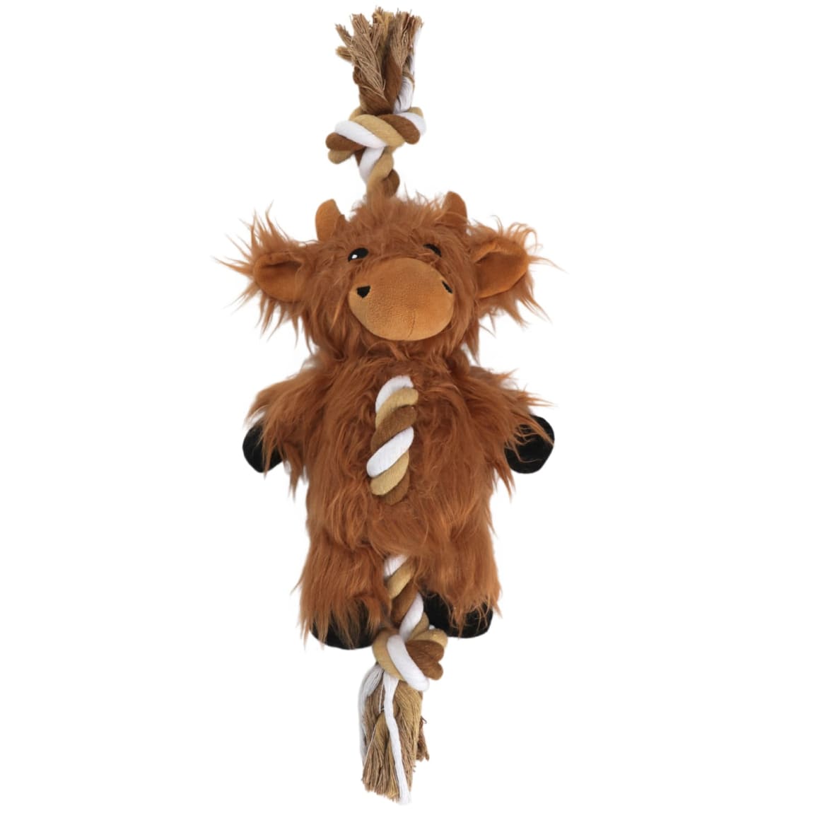 434739-farm-rope-tug-plush-toys-highland-cow