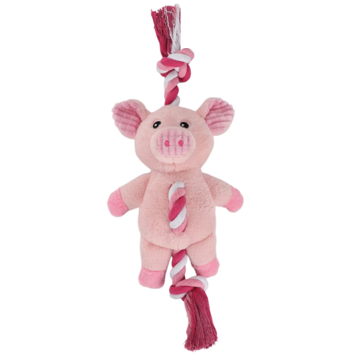 434739-farm-rope-tug-plush-toys-pig