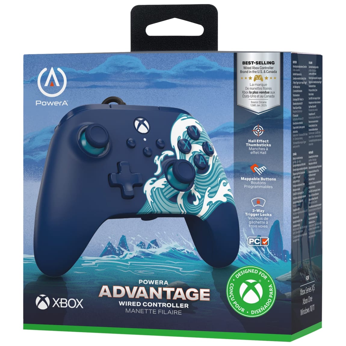 434749-power-a-advantage-aqua-wave-wired-controller-4