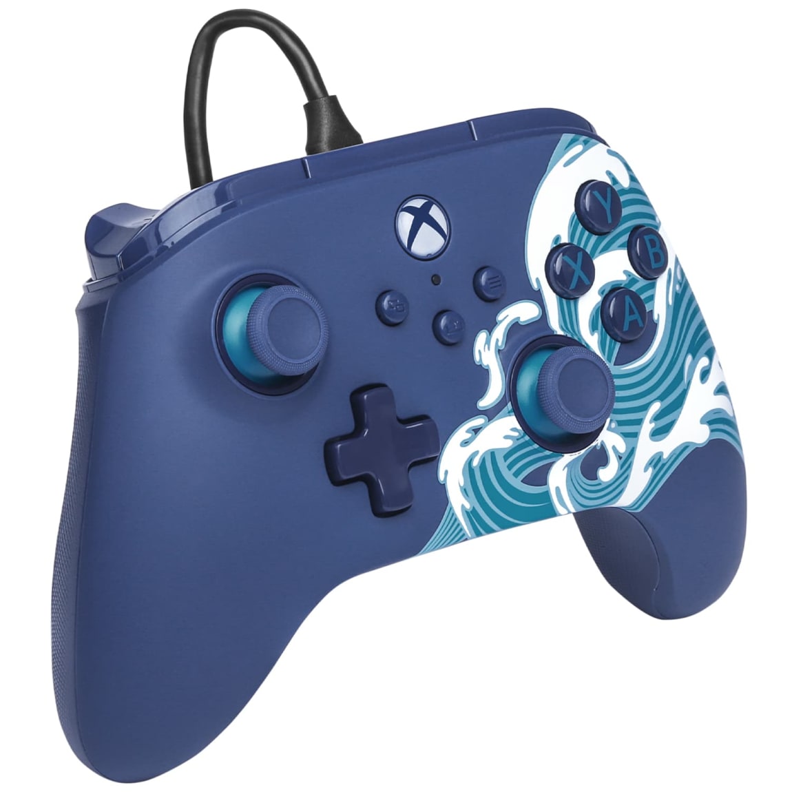 434749-power-a-advantage-aqua-wave-wired-controller-5