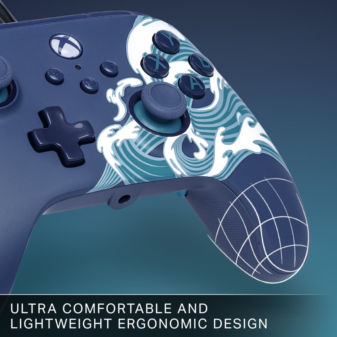 434749-power-a-advantage-aqua-wave-wired-controller-6