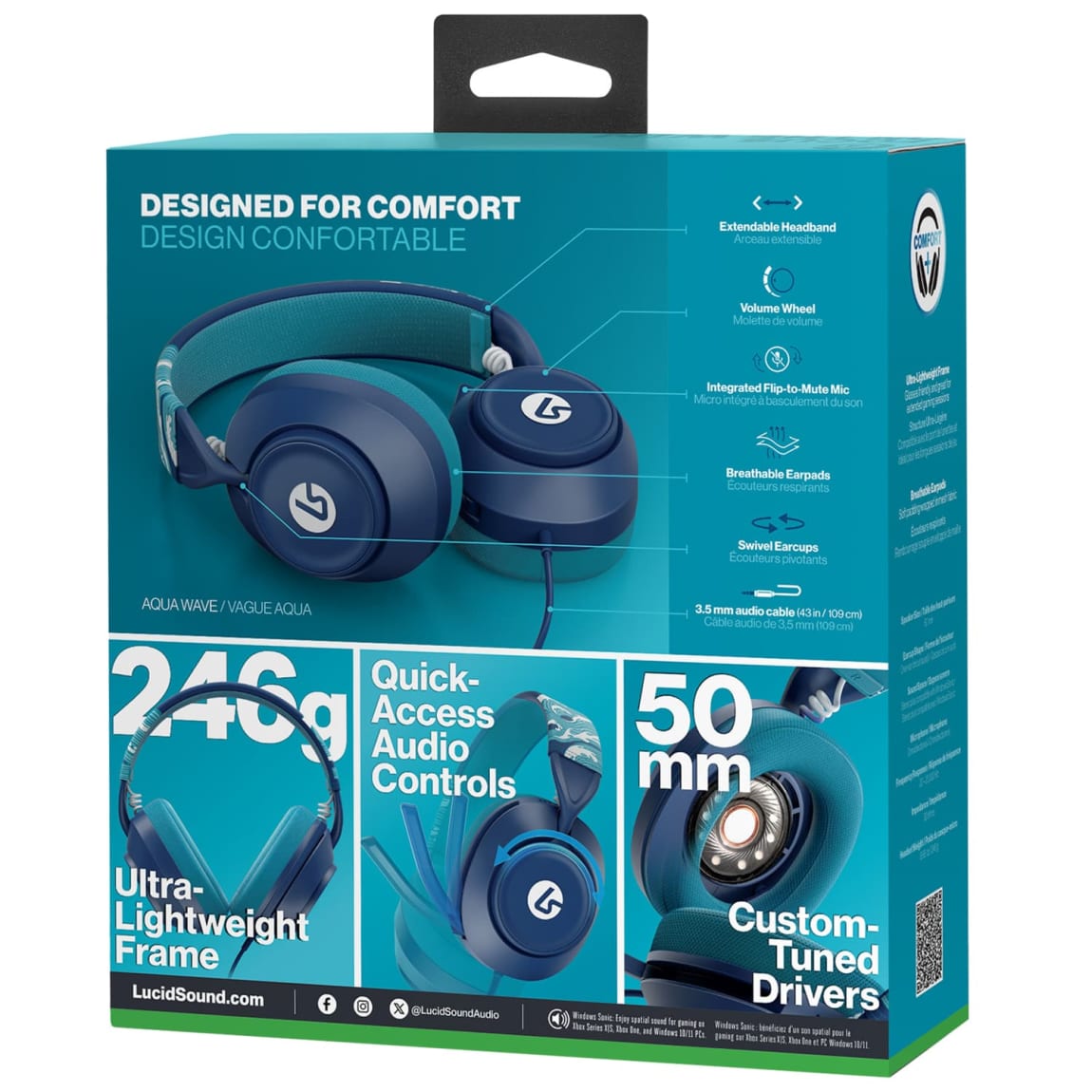 434750-power-a-lucidsound--gen-2-aqua-wave-wired-gaming-headset-3