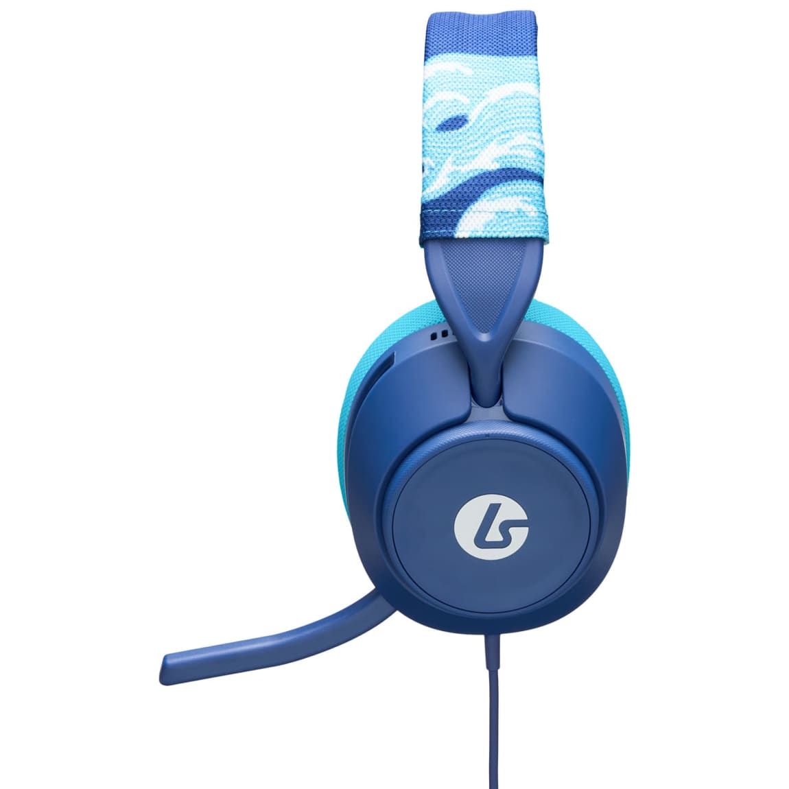 434750-power-a-lucidsound--gen-2-aqua-wave-wired-gaming-headset-4