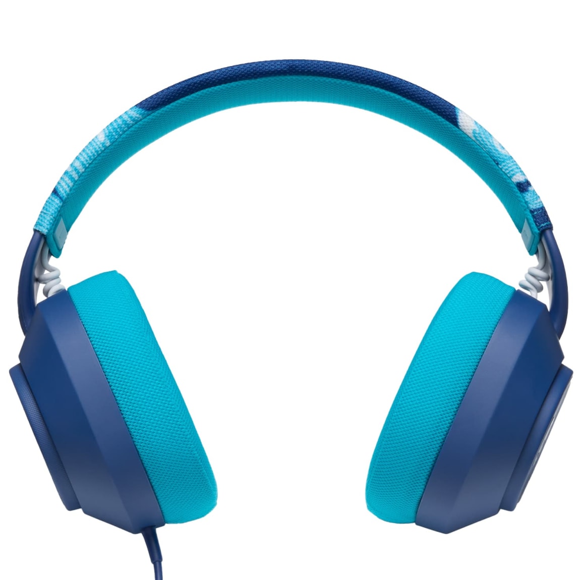 434750-power-a-lucidsound--gen-2-aqua-wave-wired-gaming-headset-5