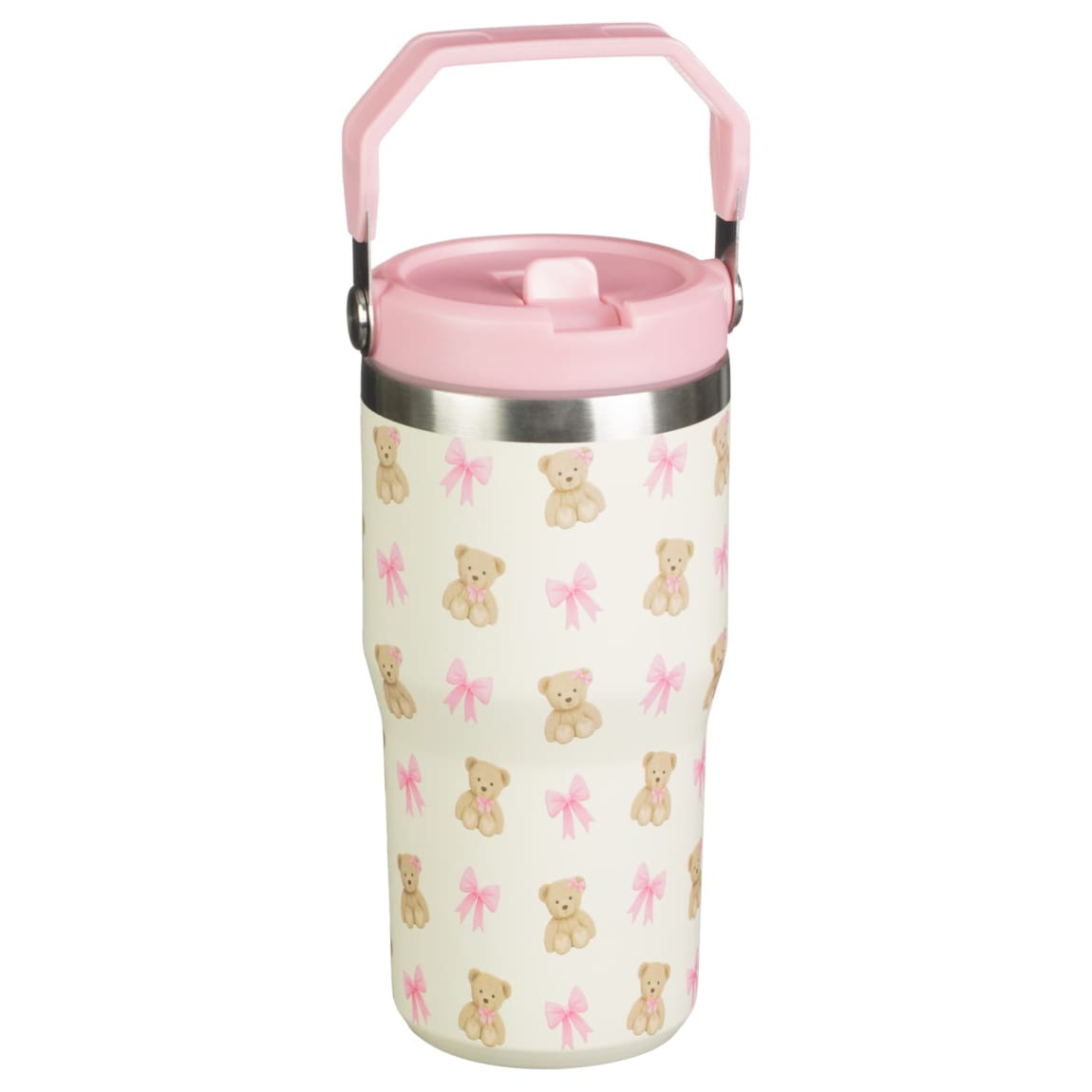 434767-teddy-bear-hydrate