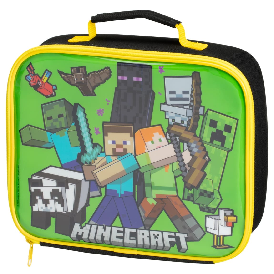 434768-minecraft-lunch-bag