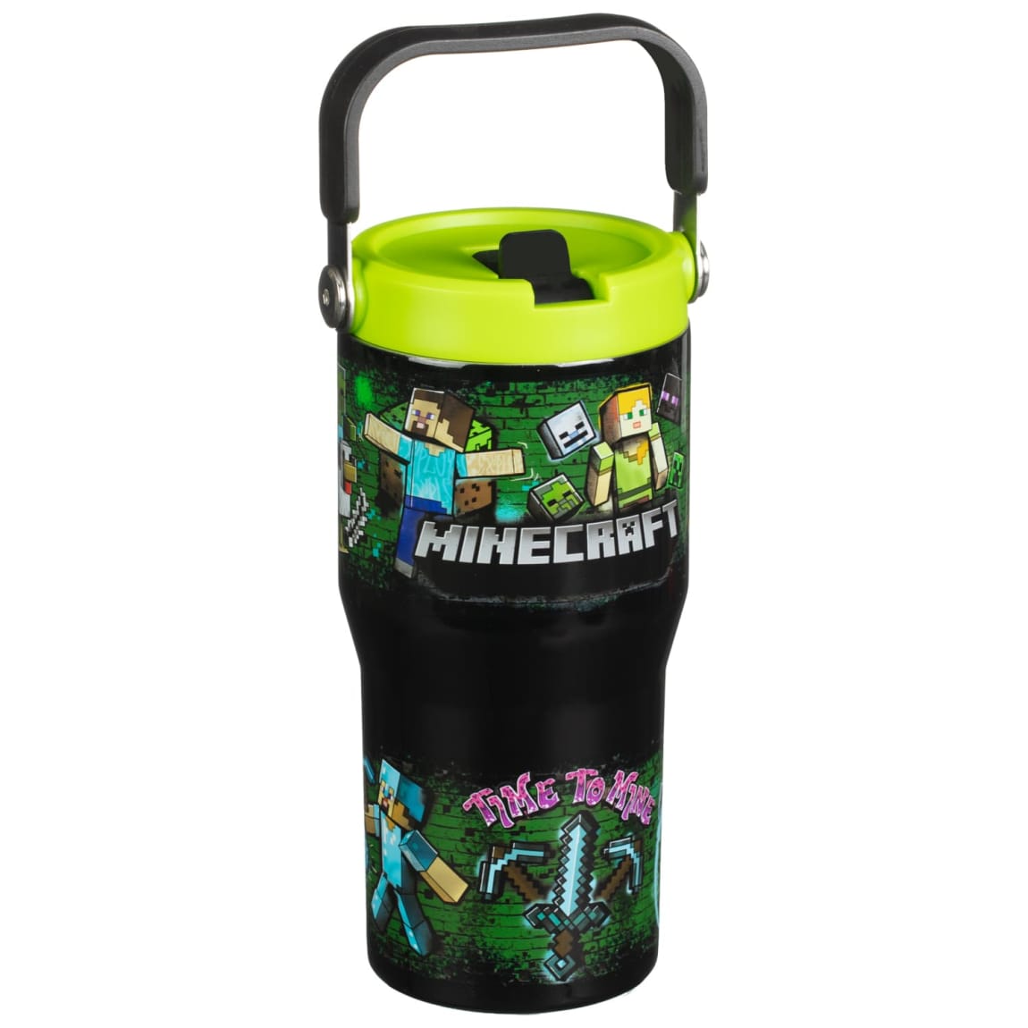 434769-minecraft-water-bottle