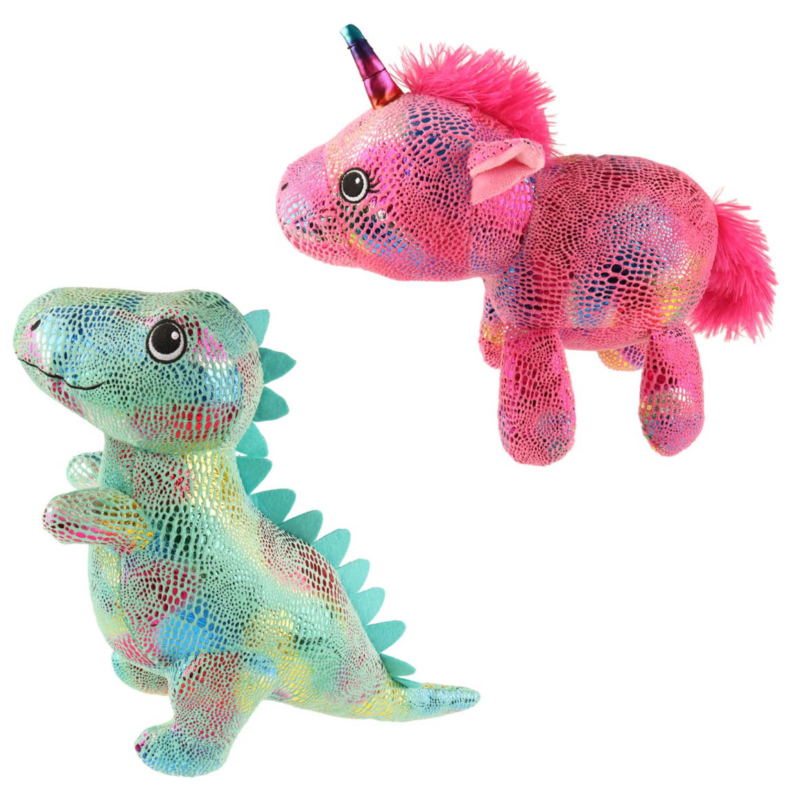 434774-large-foil-plush-group