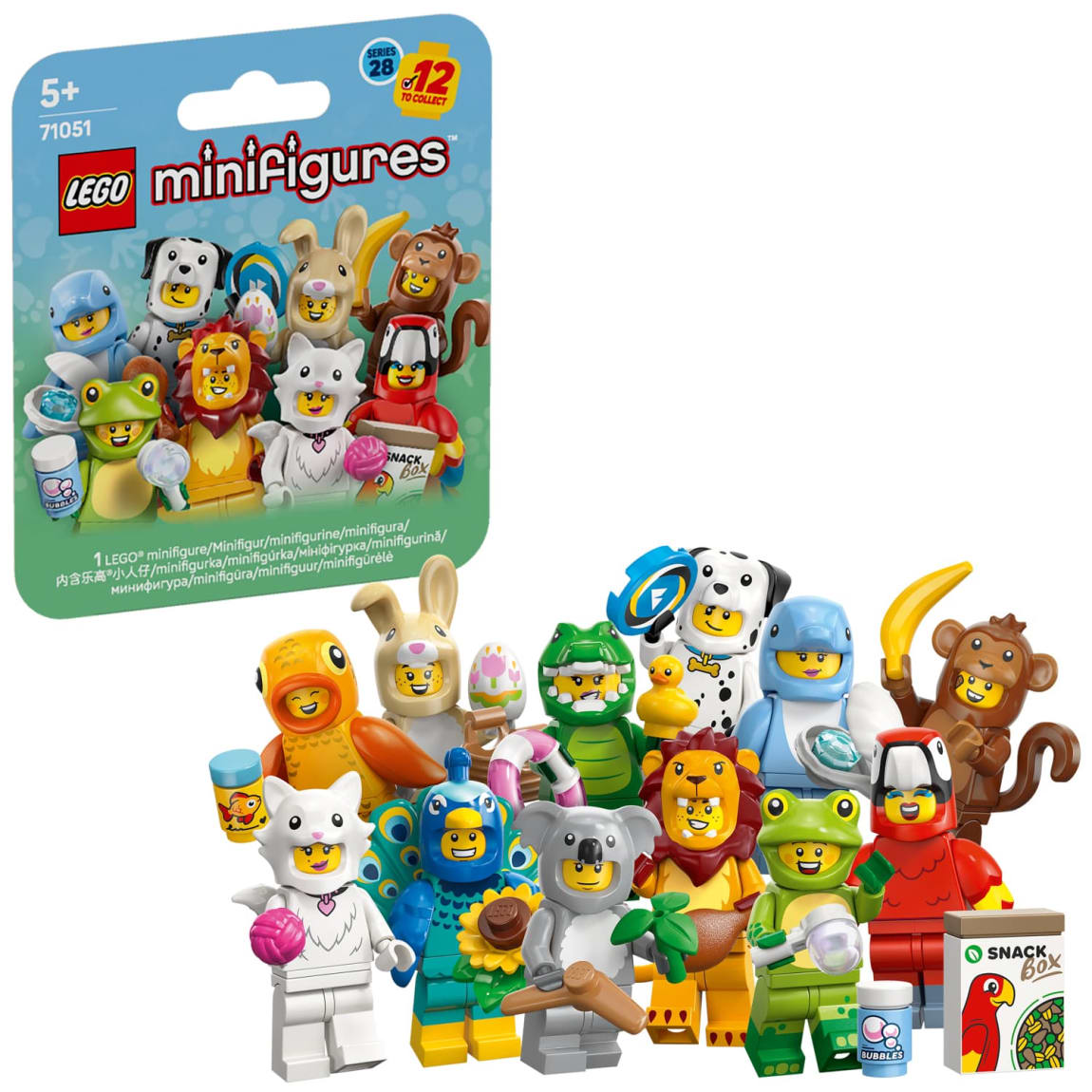 434776-lego-mini-gigures-animals-3