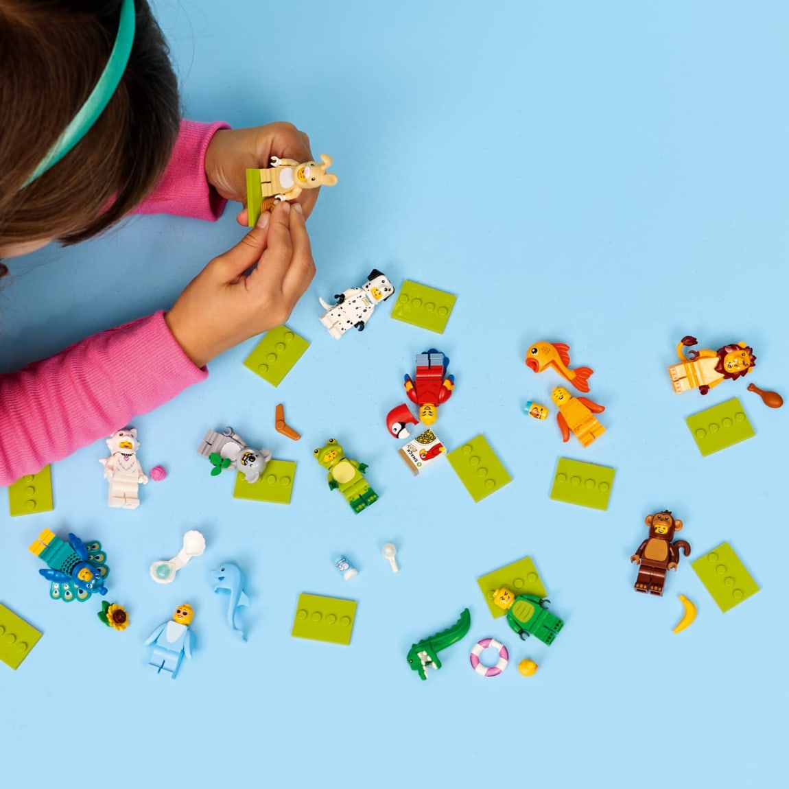 434776-lego-mini-gigures-animals-4