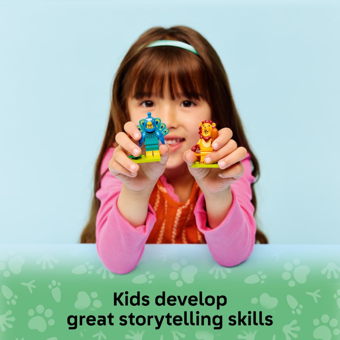 434776-lego-mini-gigures-animals-6