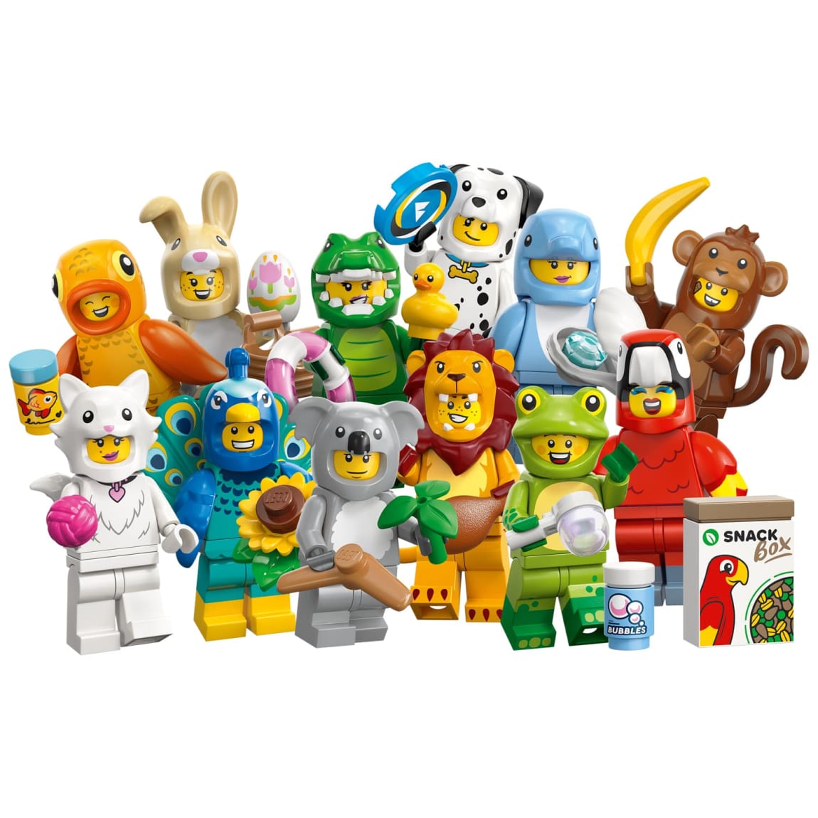 434776-lego-mini-gigures-animals-7