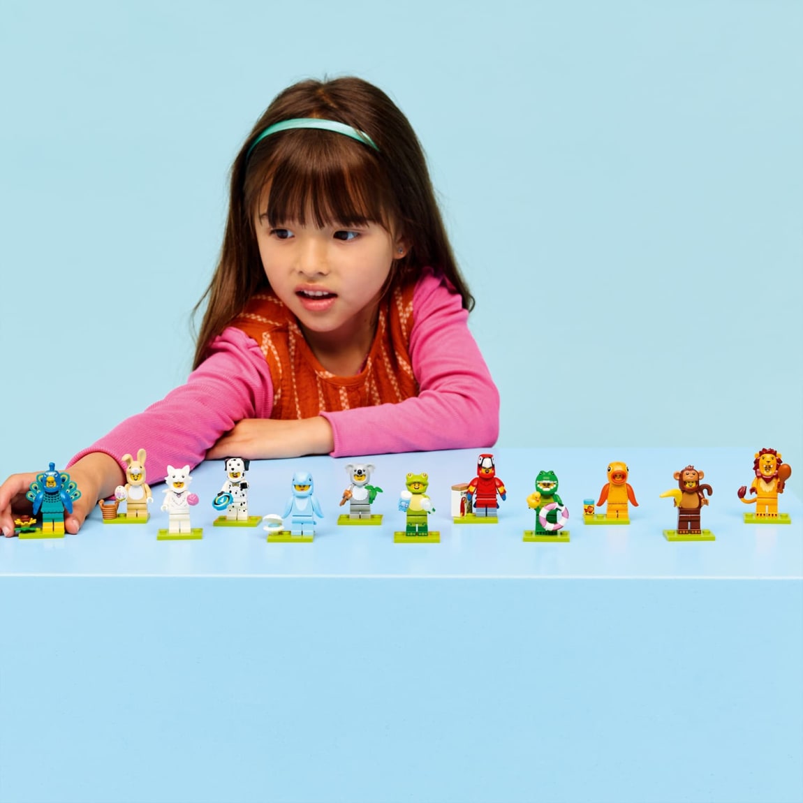 434776-lego-mini-gigures-animals