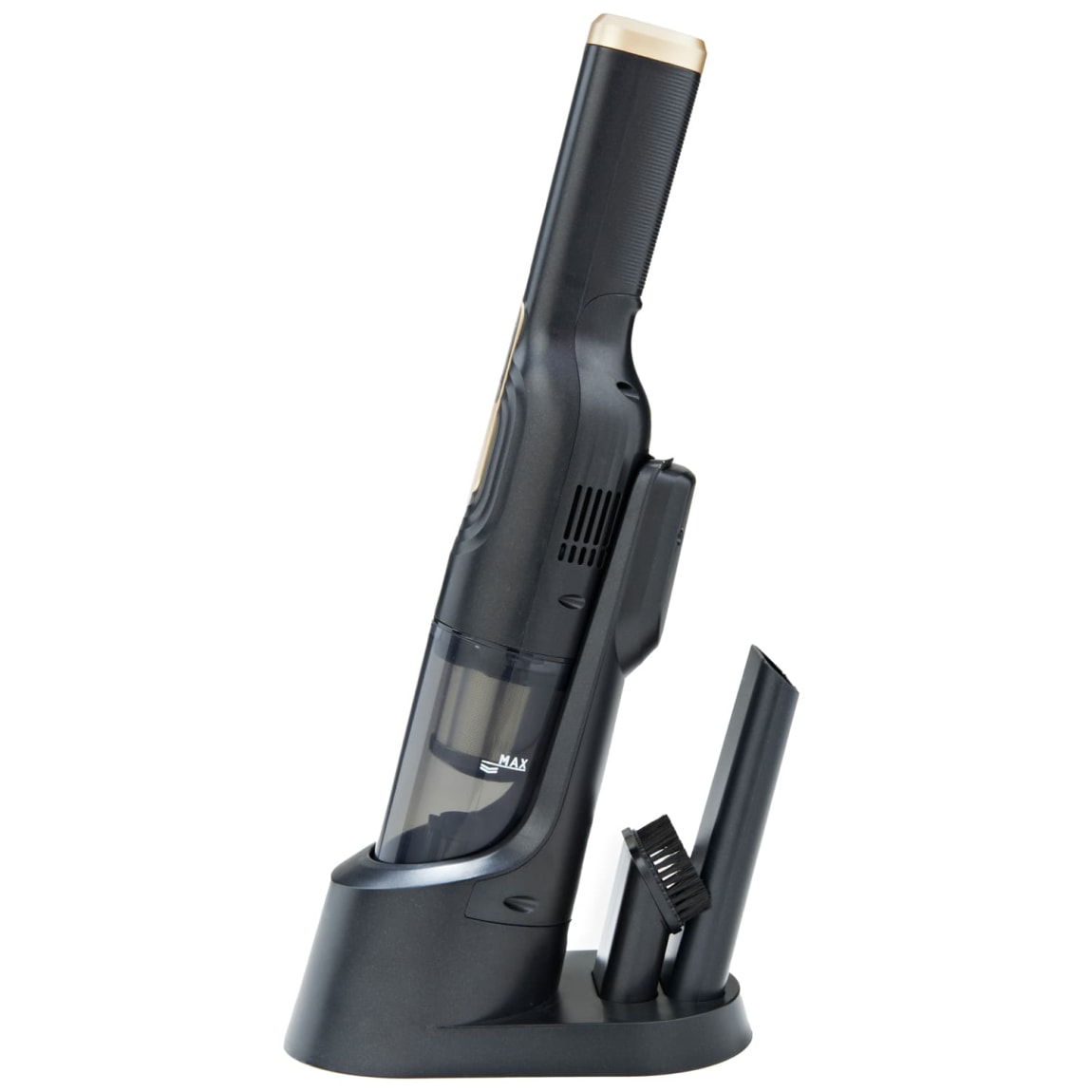 434779-goodmans-hand-held-vac-2