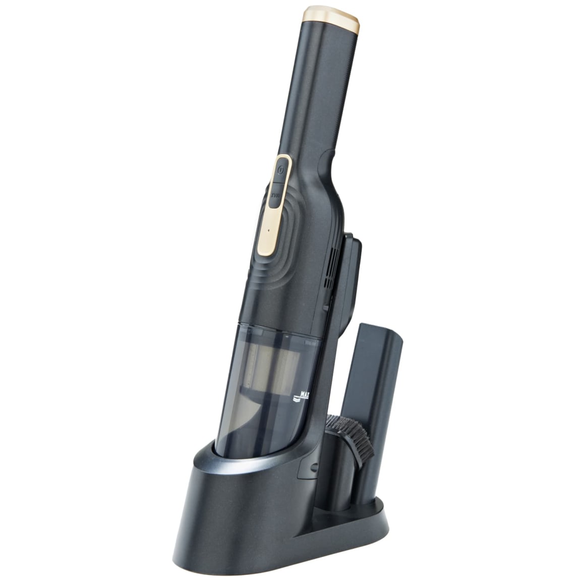 434779-goodmans-hand-held-vac