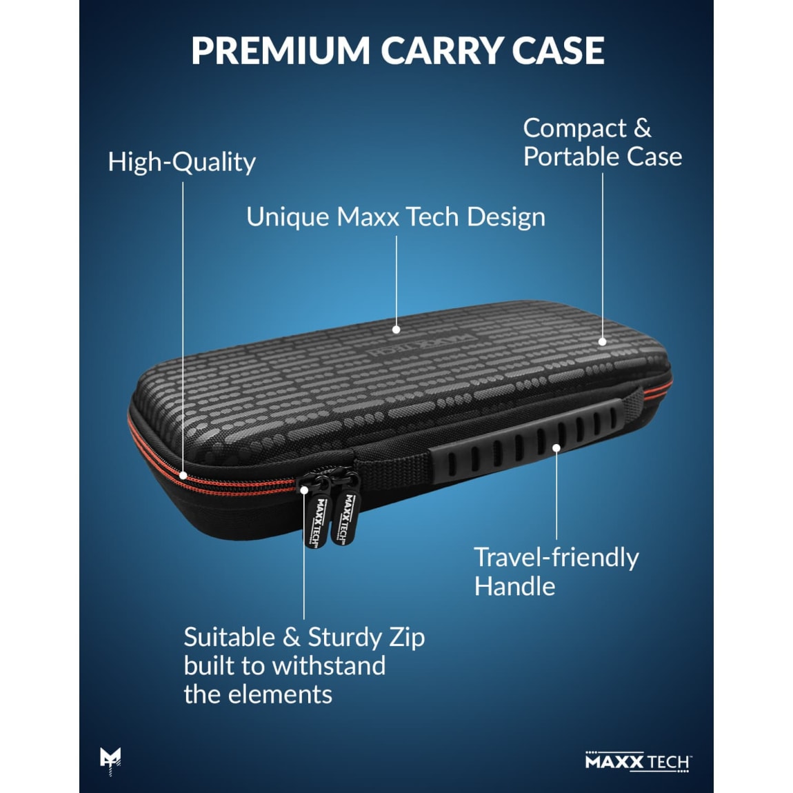 434781-maxx-tech-premium-xarry-case-and-hyper-sentinel-bundle