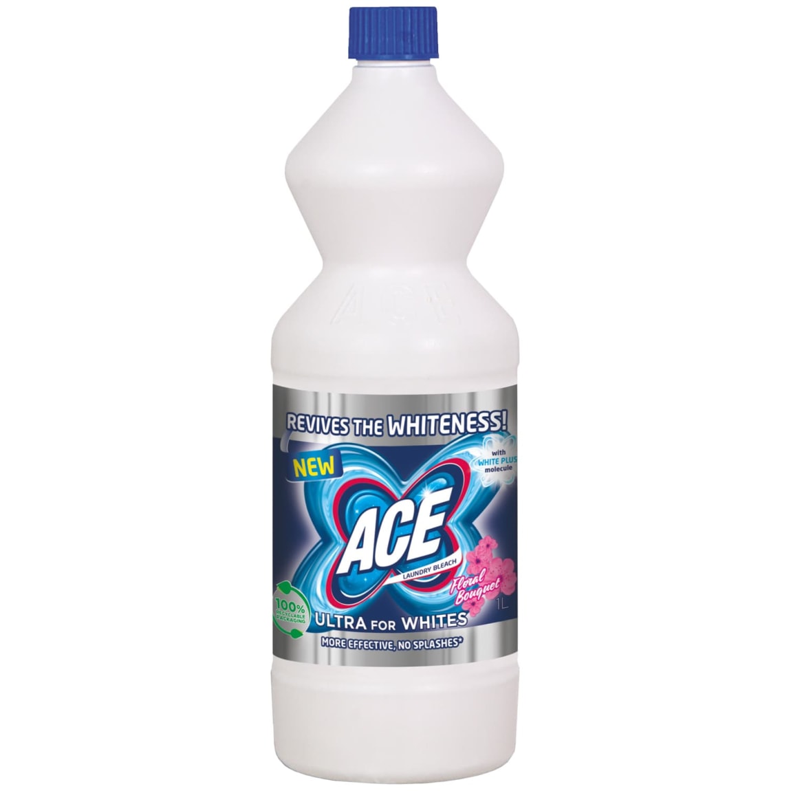 434782-ace-ultra-for-whites-floral-bouquet