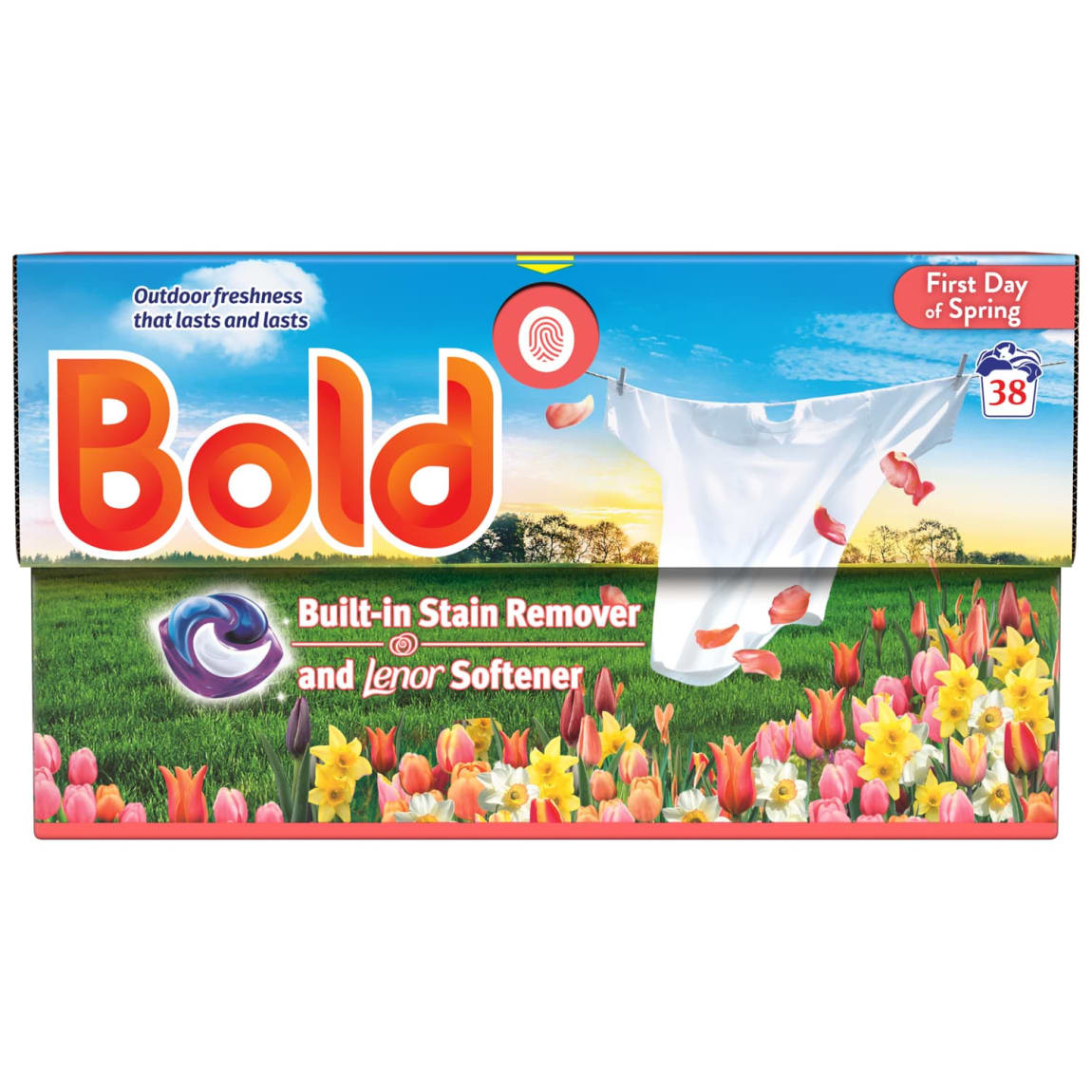434786-bold-laundry-pods-38w-first-day-of-spring
