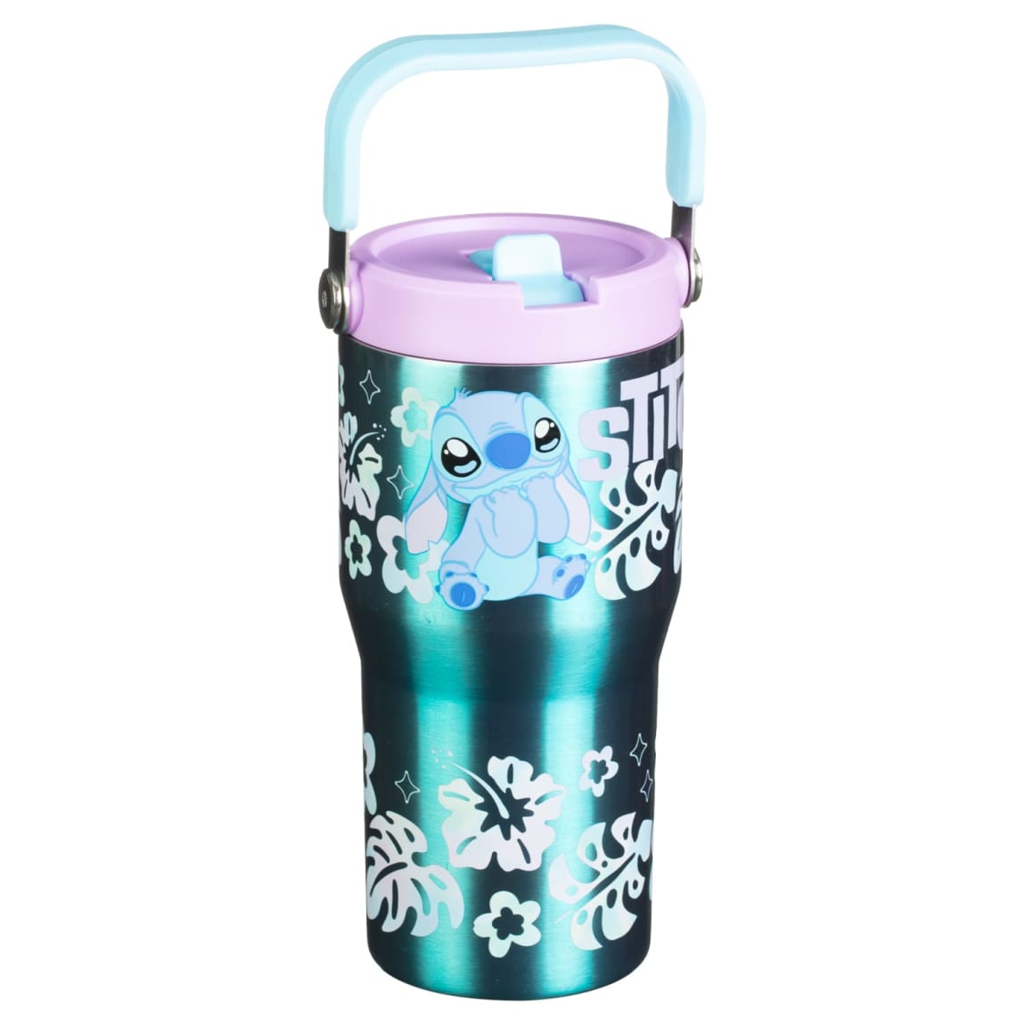 434818-stitch-hydrate