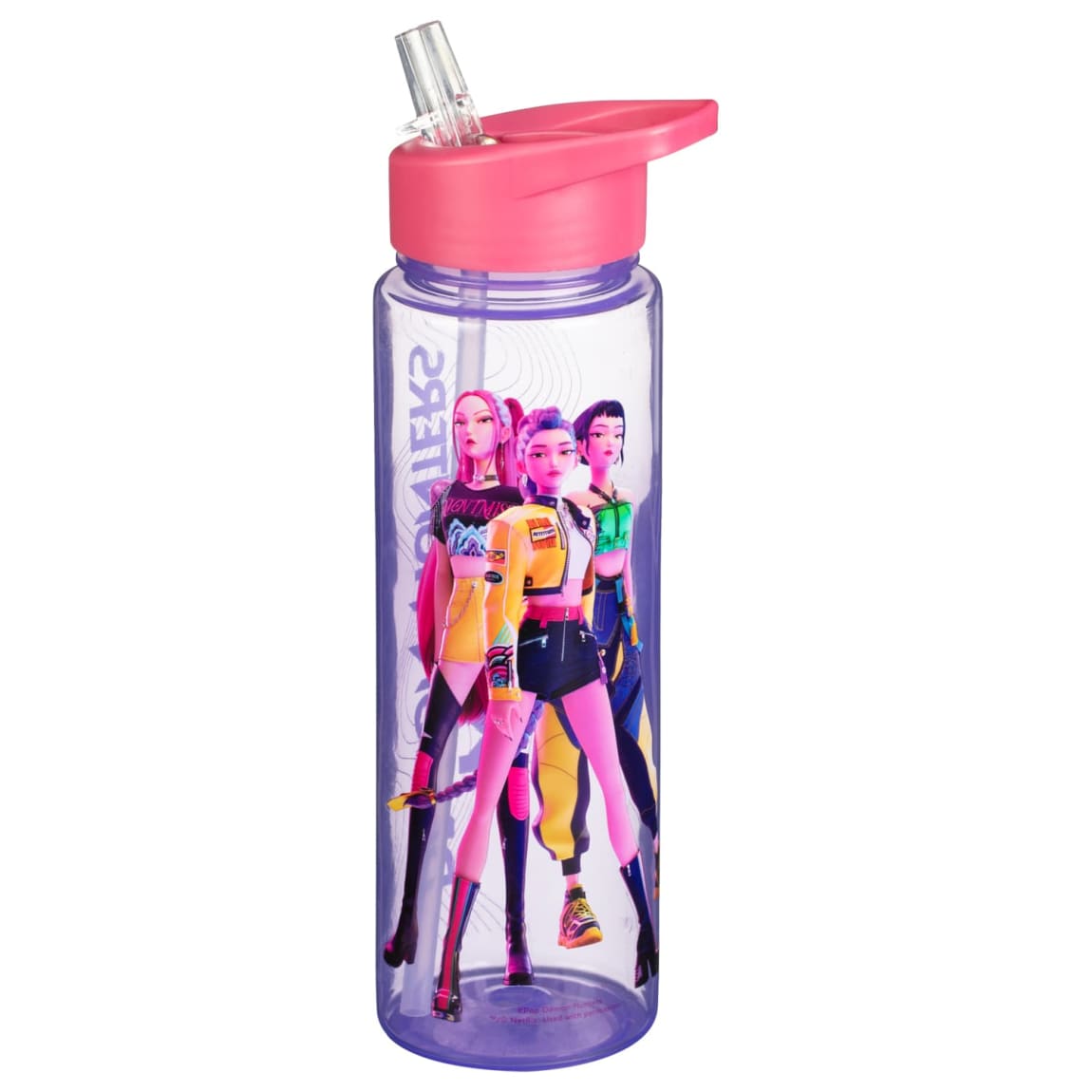 434823-kpop-demon-hunters-water-bottle-2