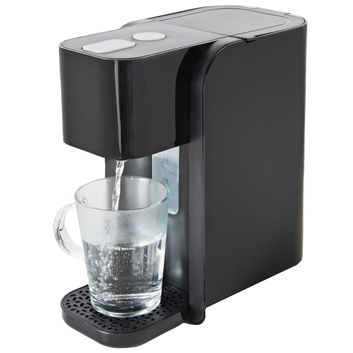 434825-blaupunkt-one-cup-2