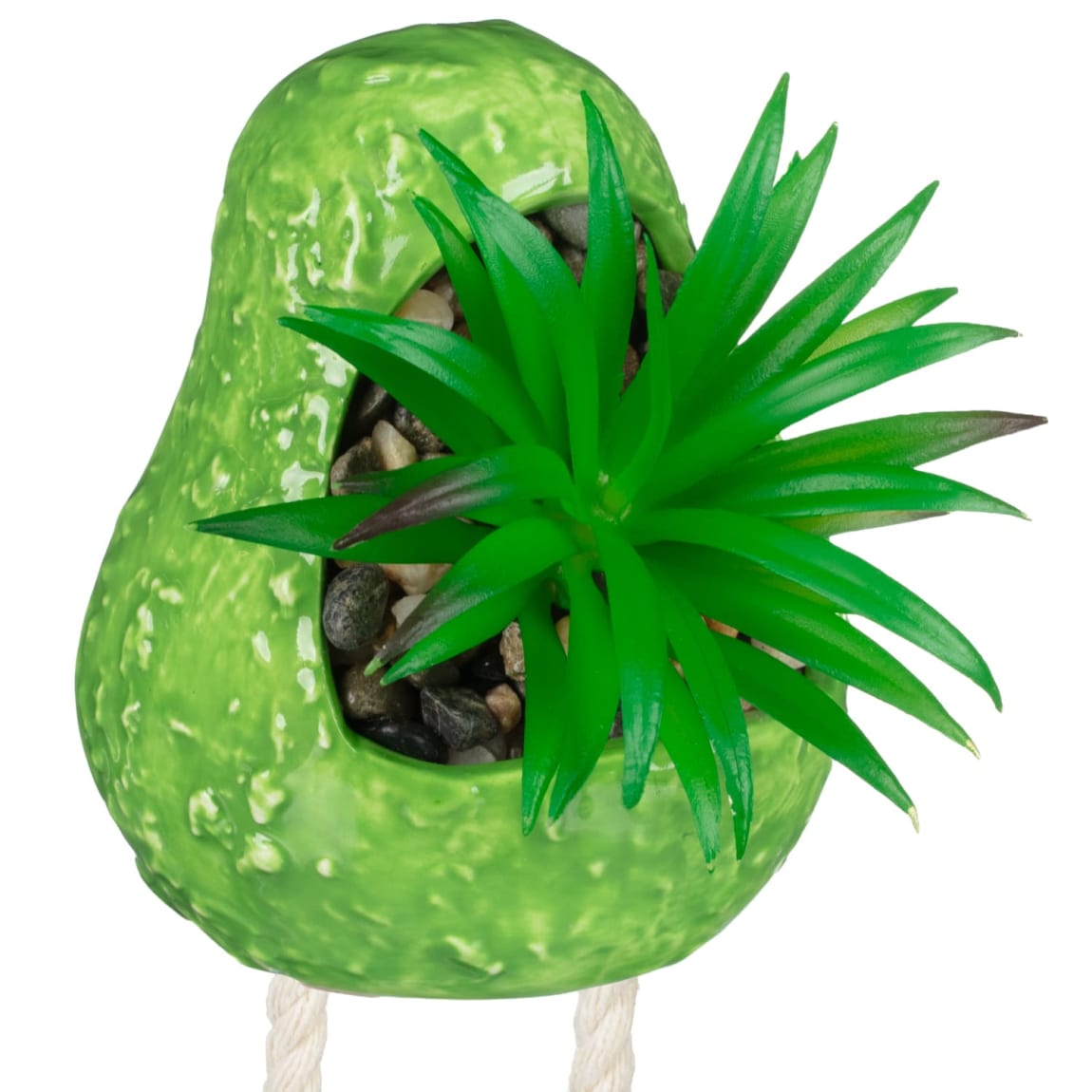 434836-dangly-leg-foliage-avocado-2
