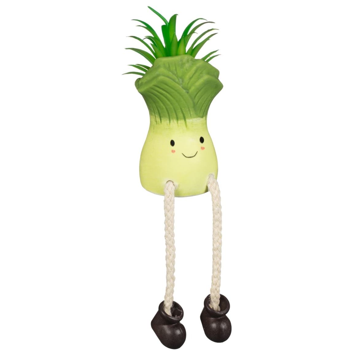 434836-dangly-leg-foliage-leek