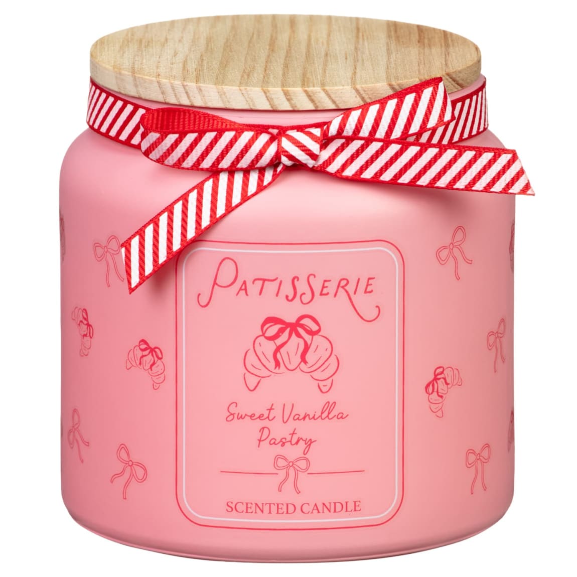 434838-patisserie-scented-candle-sweet-vanilla-pastry