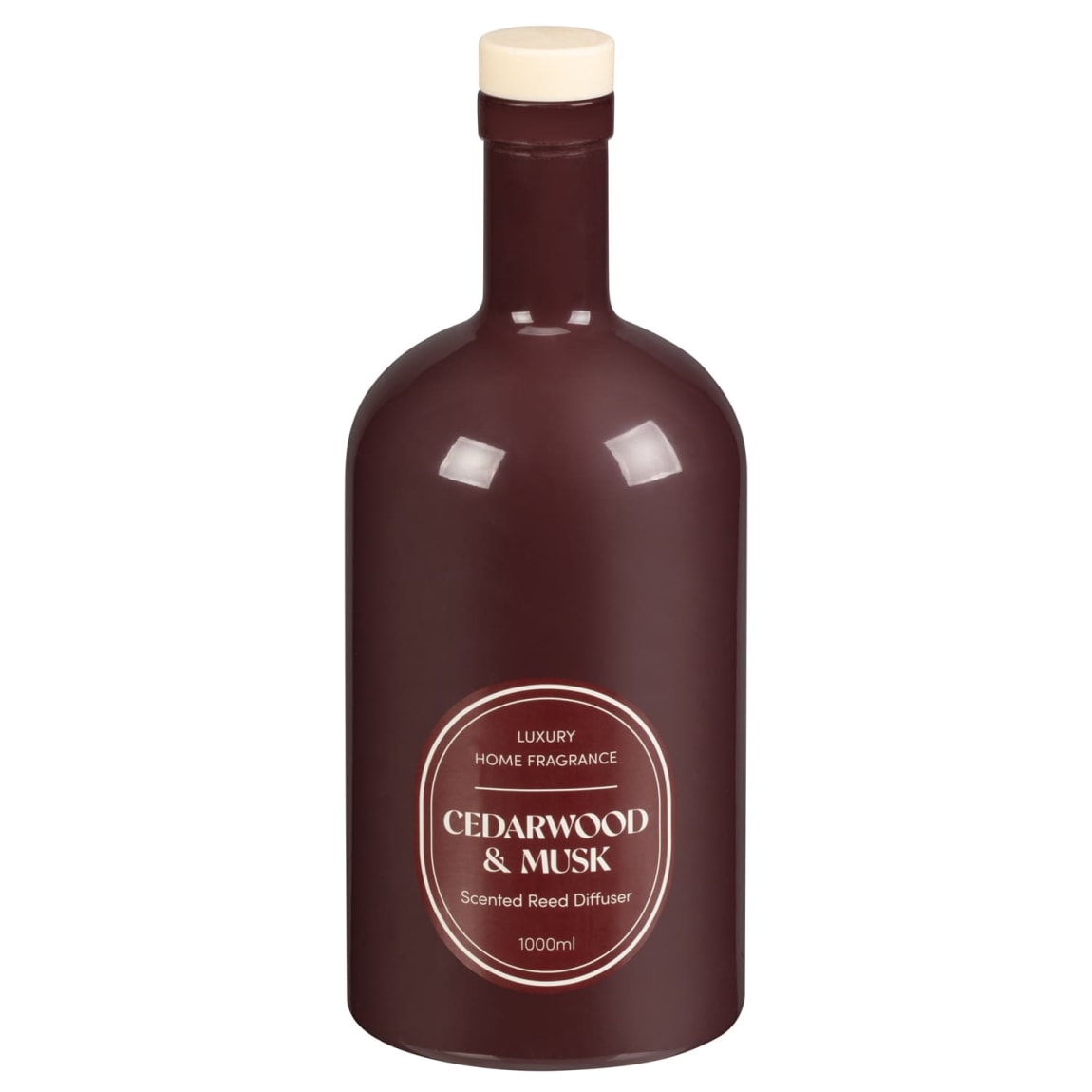 434845-scented-reed-diffuser-1000ml-cedarwood-and-musk-2