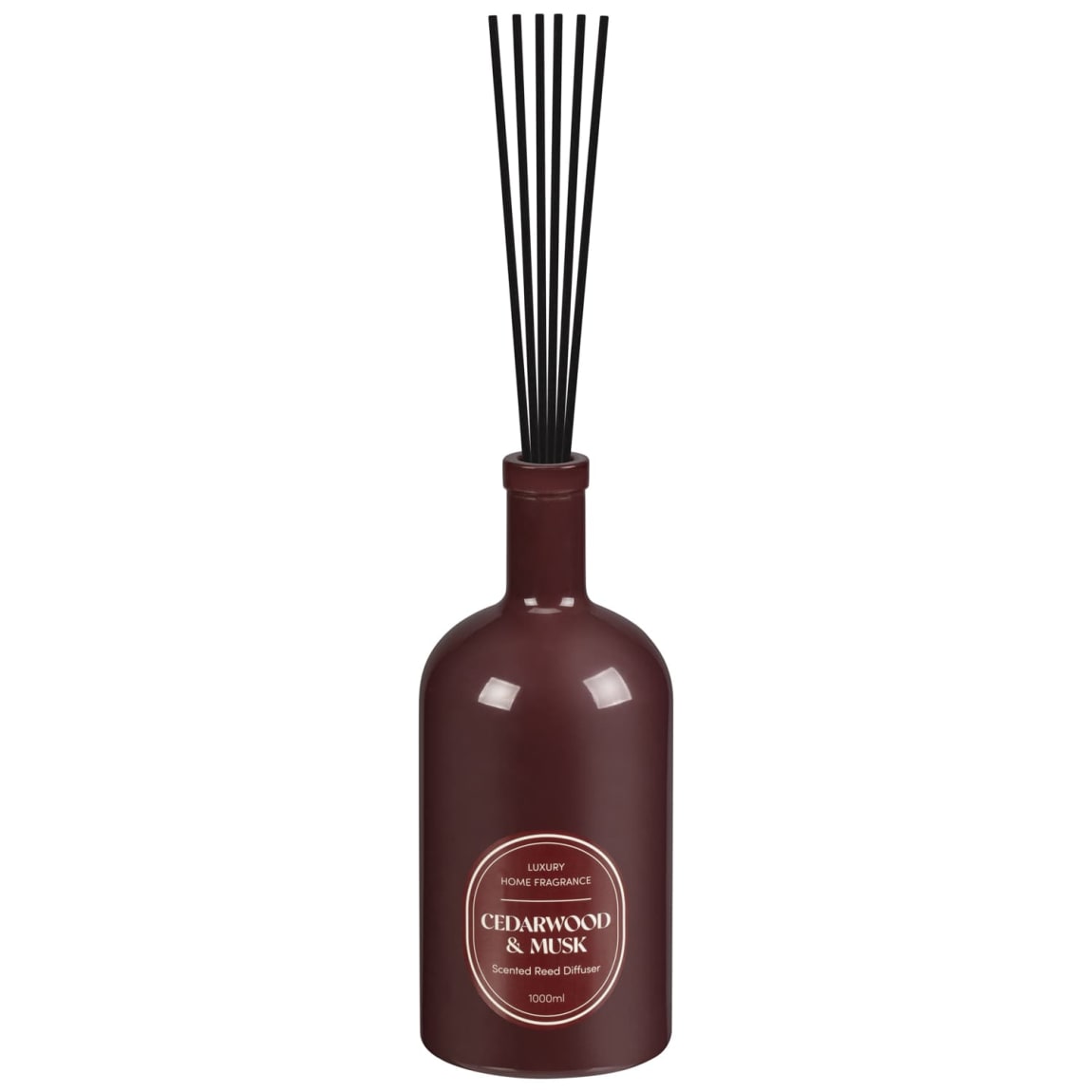 434845-scented-reed-diffuser-1000ml-cedarwood-and-musk-3