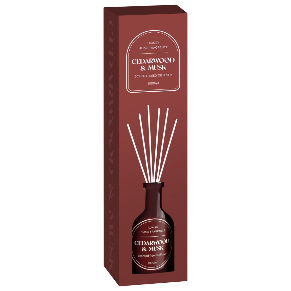 434845-scented-reed-diffuser-1000ml-cedarwood-and-musk