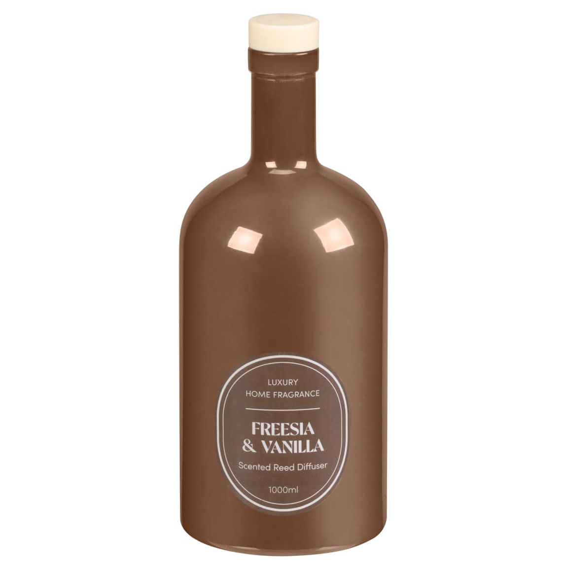 434845-scented-reed-diffuser-1000ml-freesia-and-vanilla-2