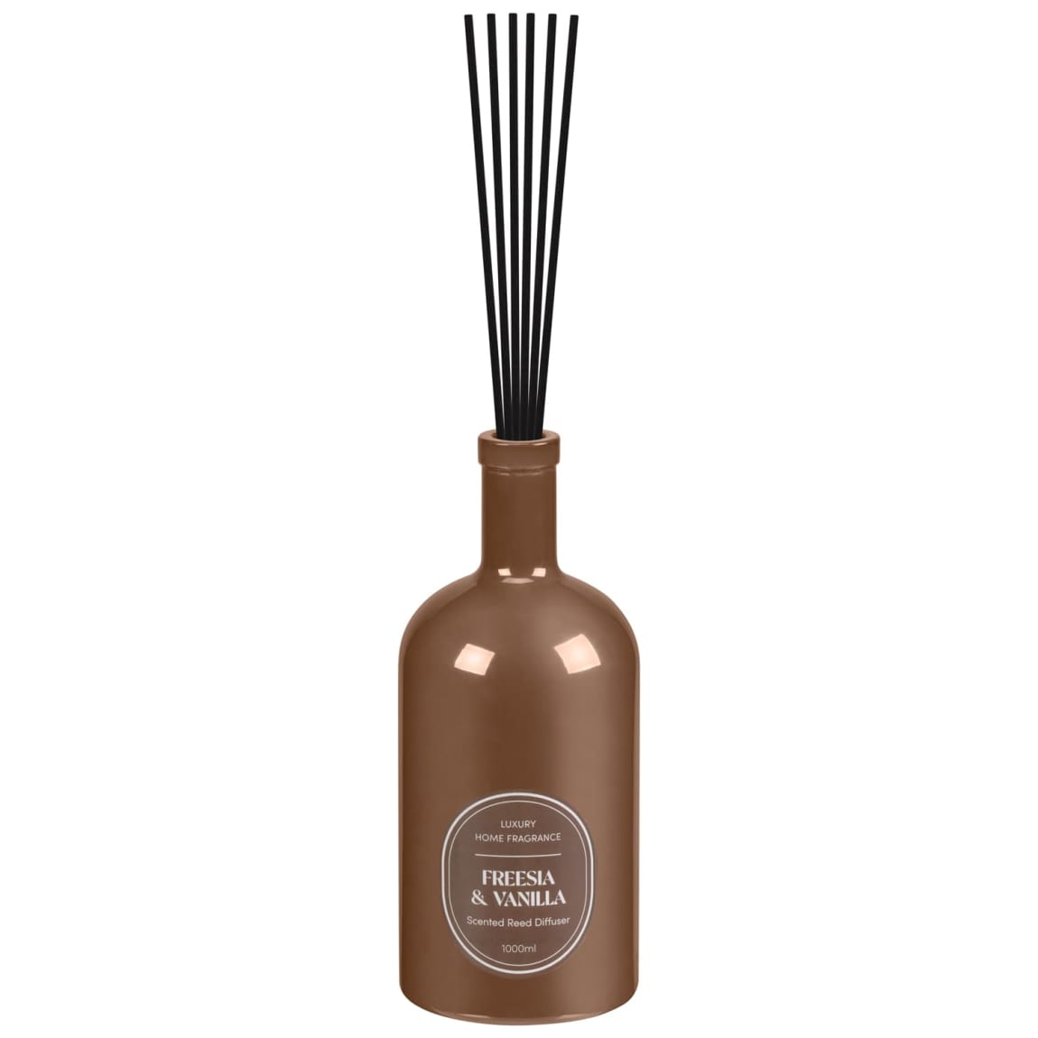 434845-scented-reed-diffuser-1000ml-freesia-and-vanilla-3