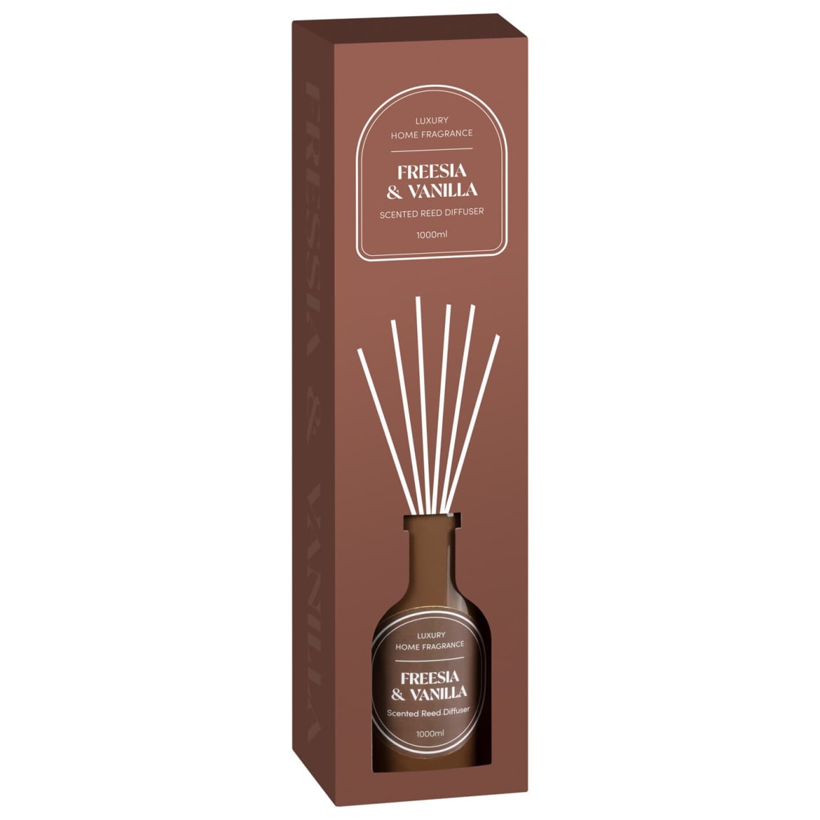 434845-scented-reed-diffuser-1000ml-freesia-and-vanilla
