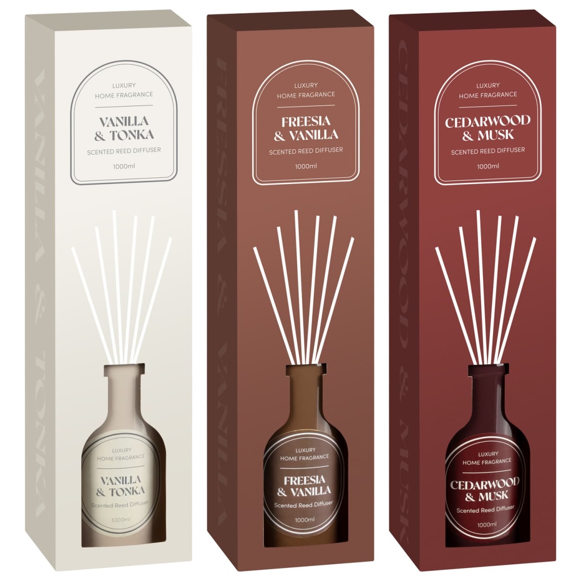 434845-scented-reed-diffuser-1000ml-group