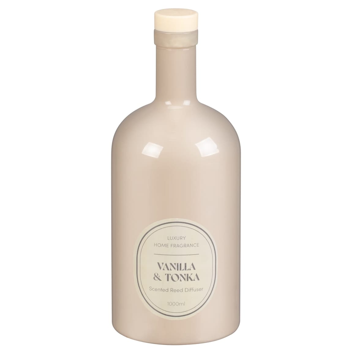 434845-scented-reed-diffuser-1000ml-vanilla-and-tonka-2