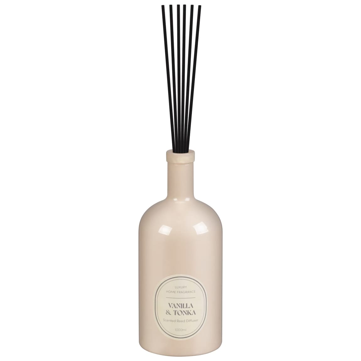 434845-scented-reed-diffuser-1000ml-vanilla-and-tonka-3