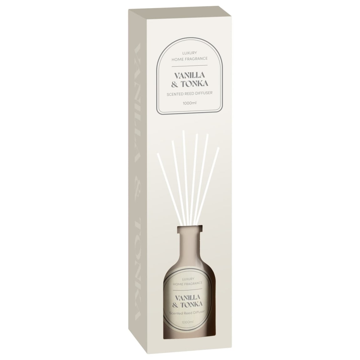 434845-scented-reed-diffuser-1000ml-vanilla-and-tonka