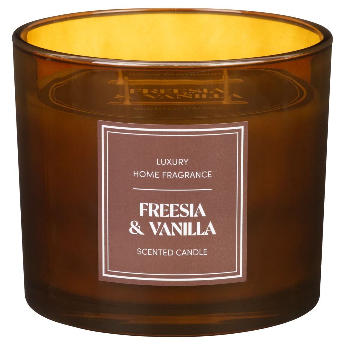 434849-scented-candle-freesia-and-vanilla