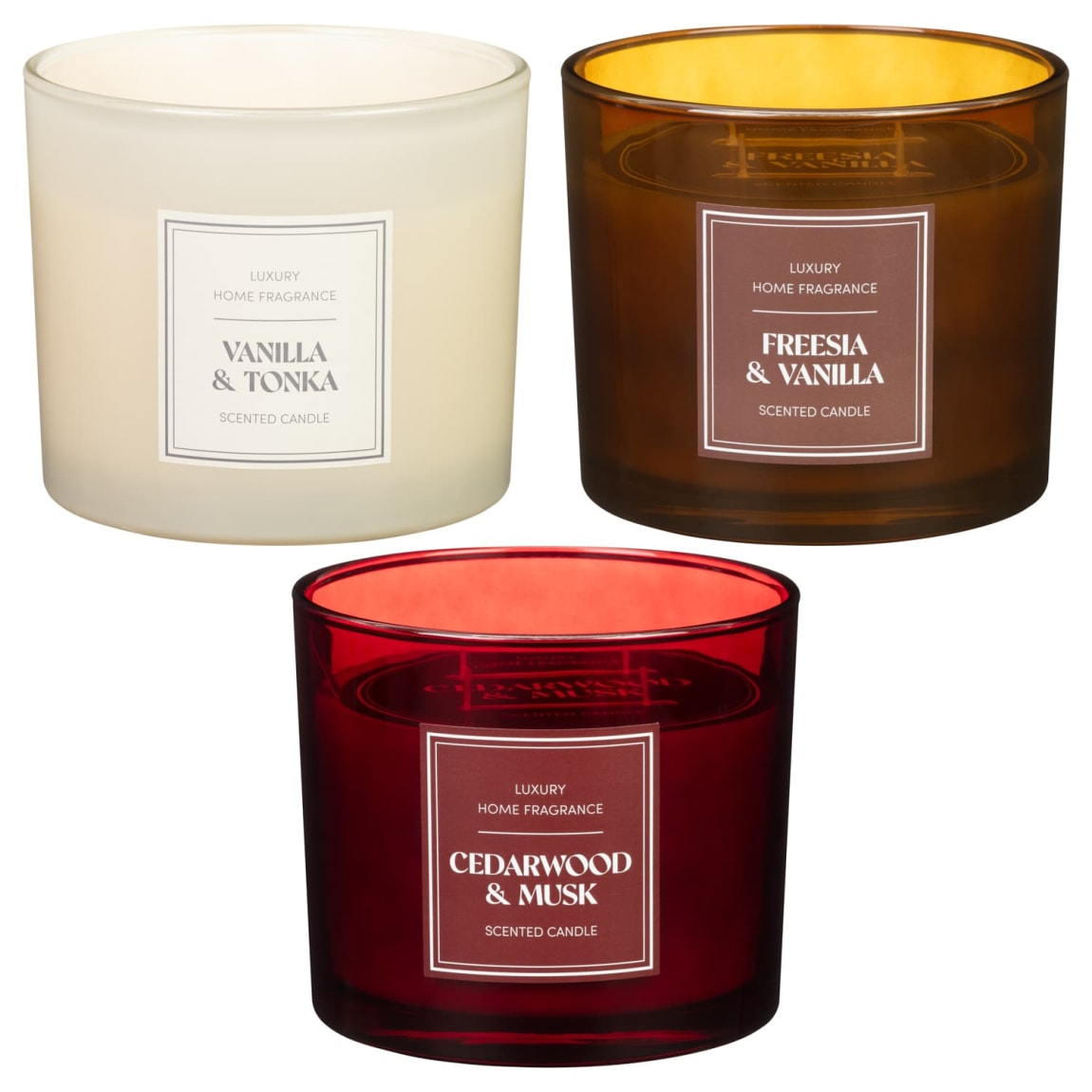 434849-scented-candle-group