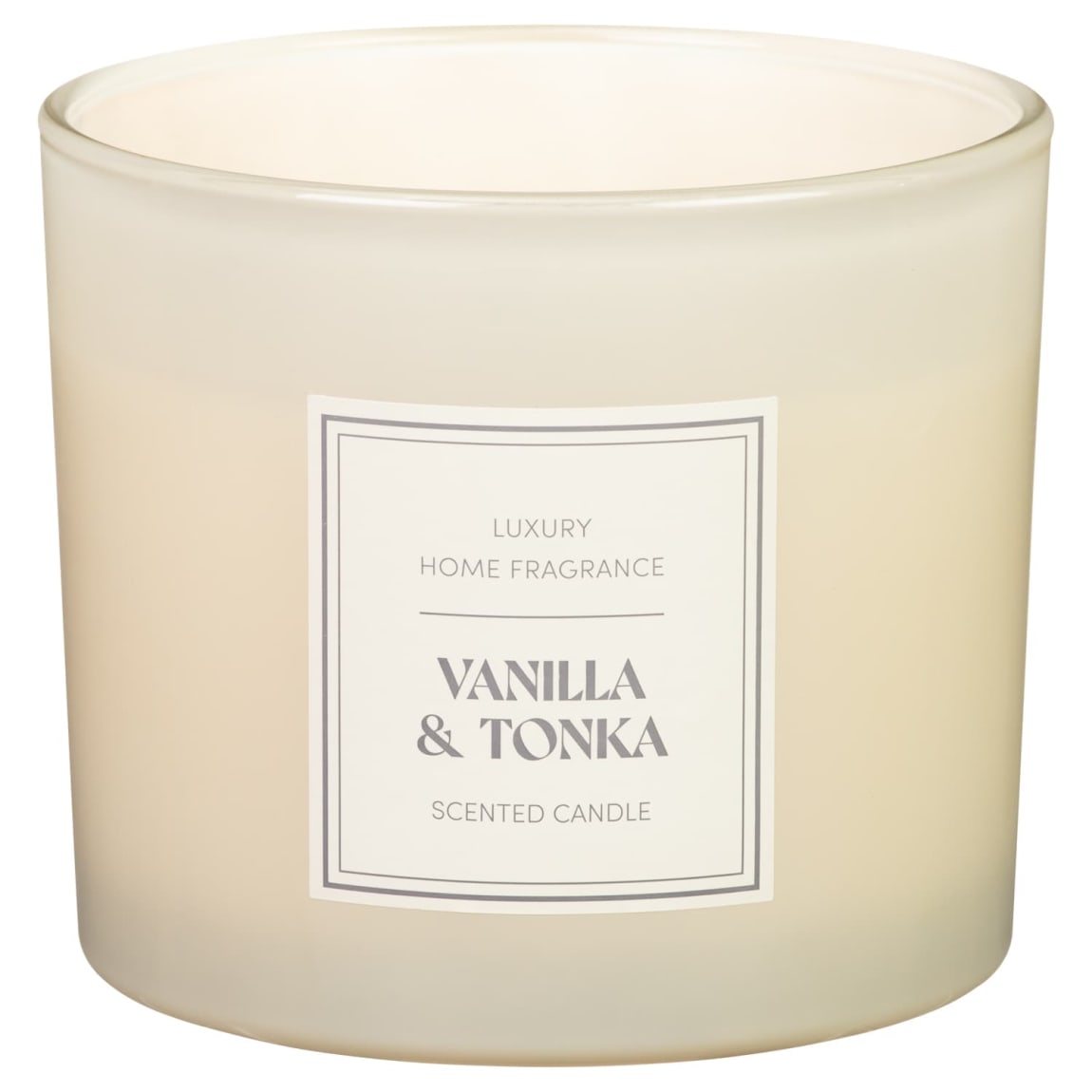 434849-scented-candle-vanilla-and-tonka