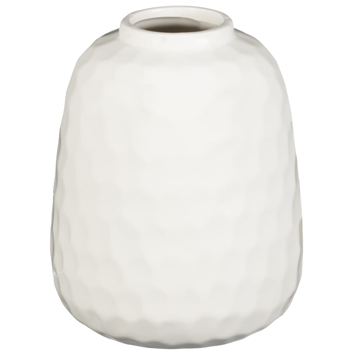 434850-hammered-ceramic-vase