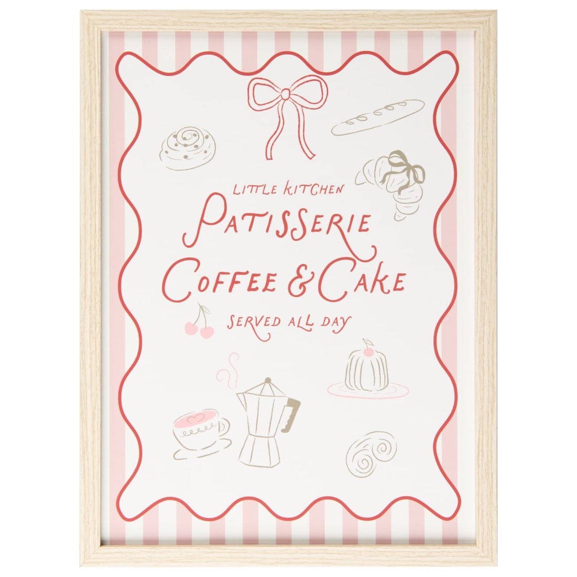 434851-gourmand-canvas-30x40-2