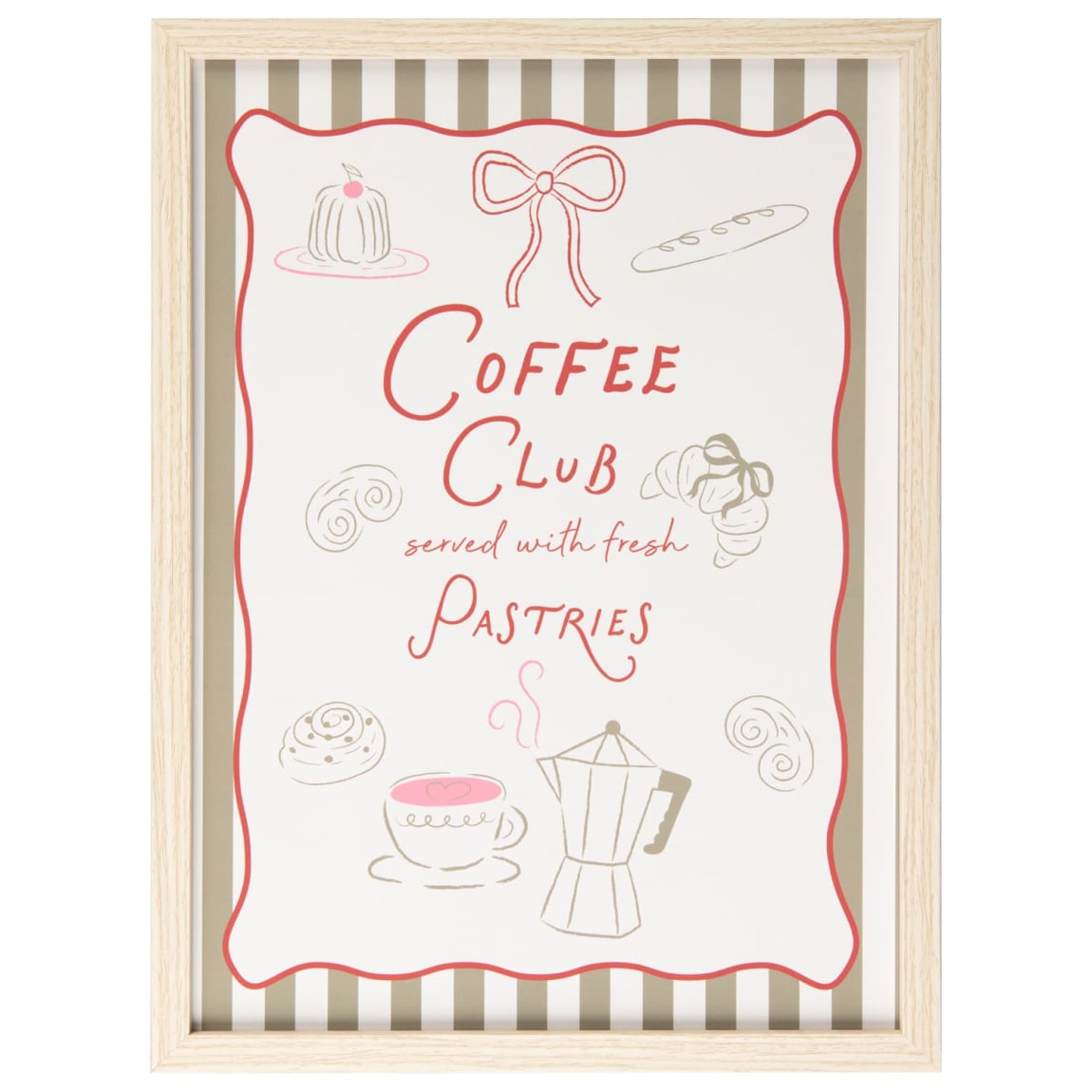 434851-gourmand-canvas-30x40-3