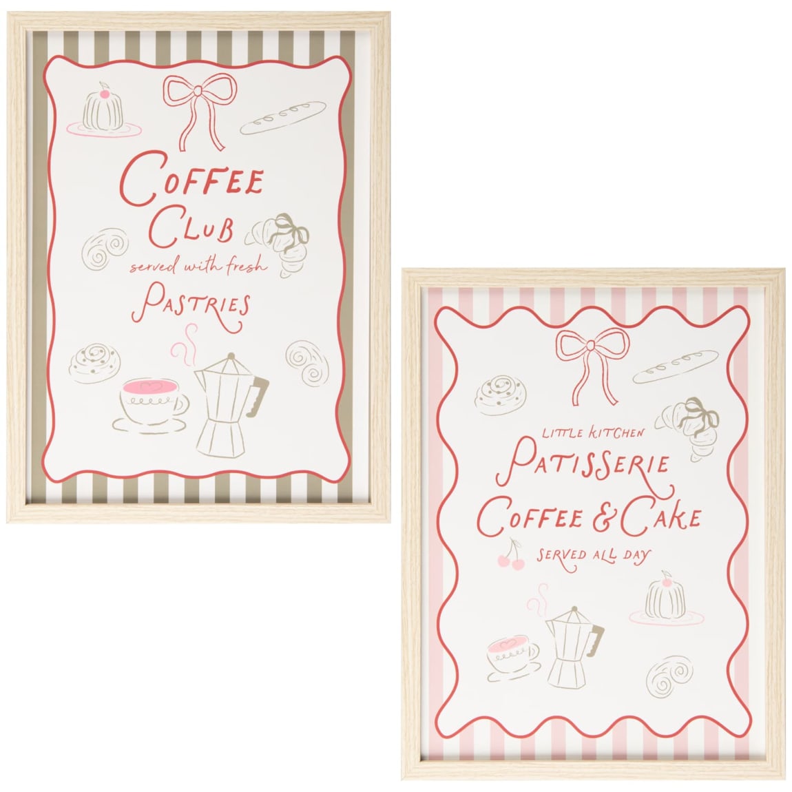 434851-gourmand-canvas-30x40