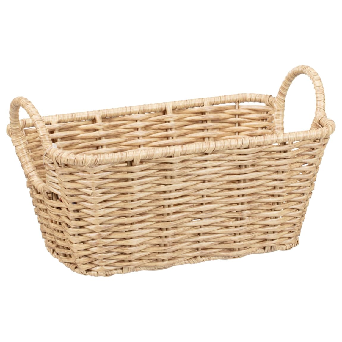 434853-round-handle-tray