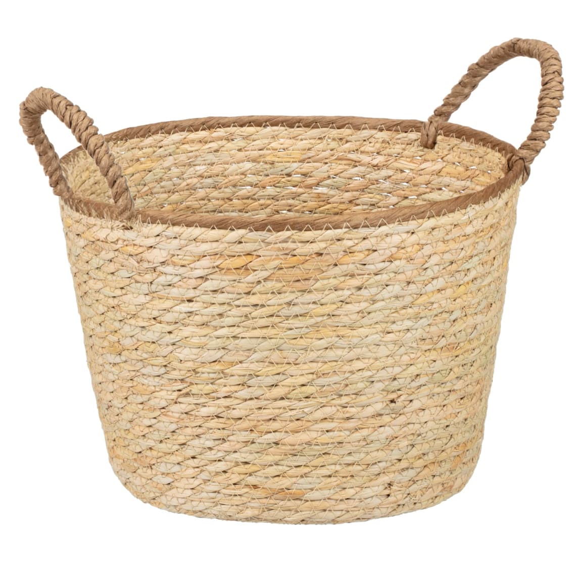434854-brown-top-basket