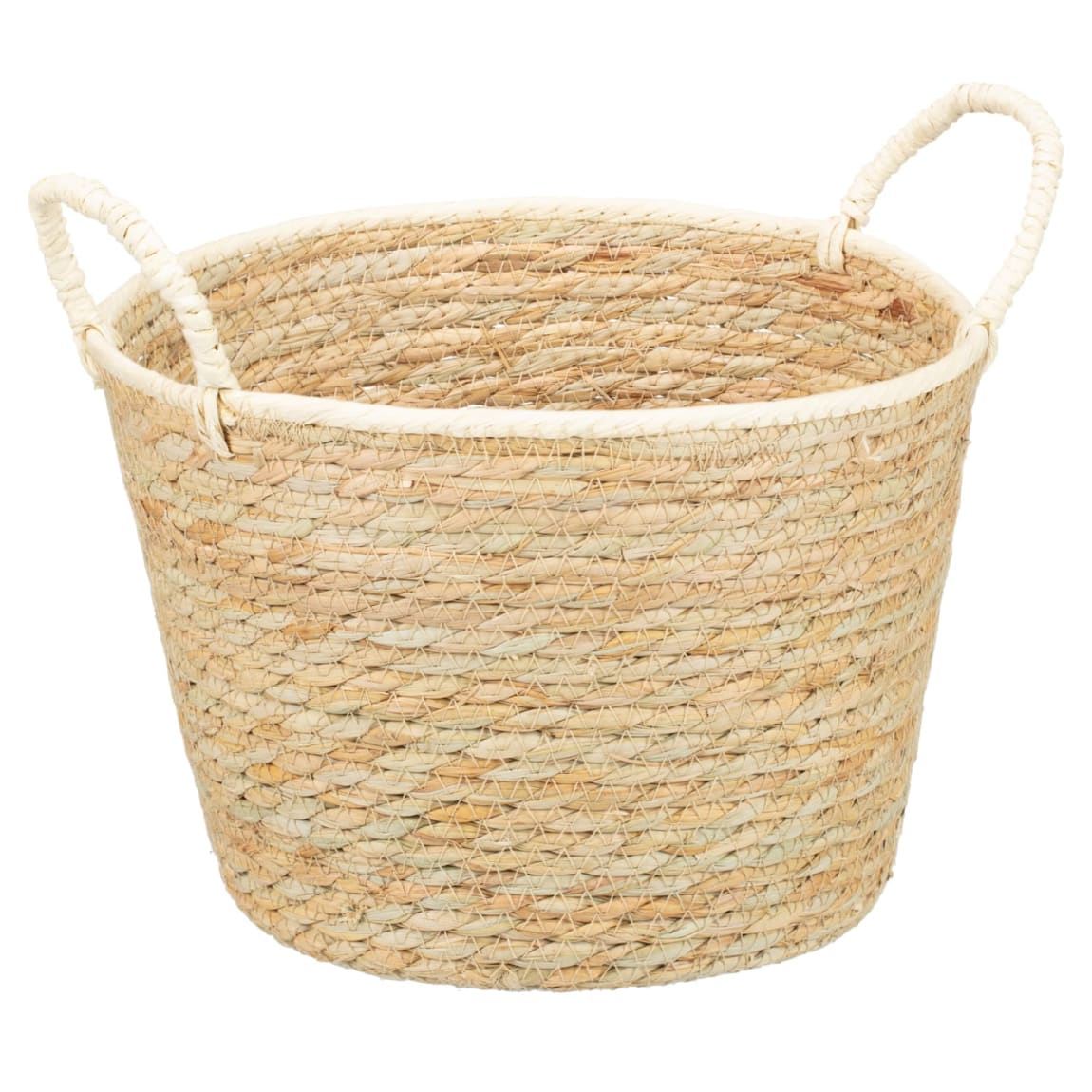 434854-cream-top-basket