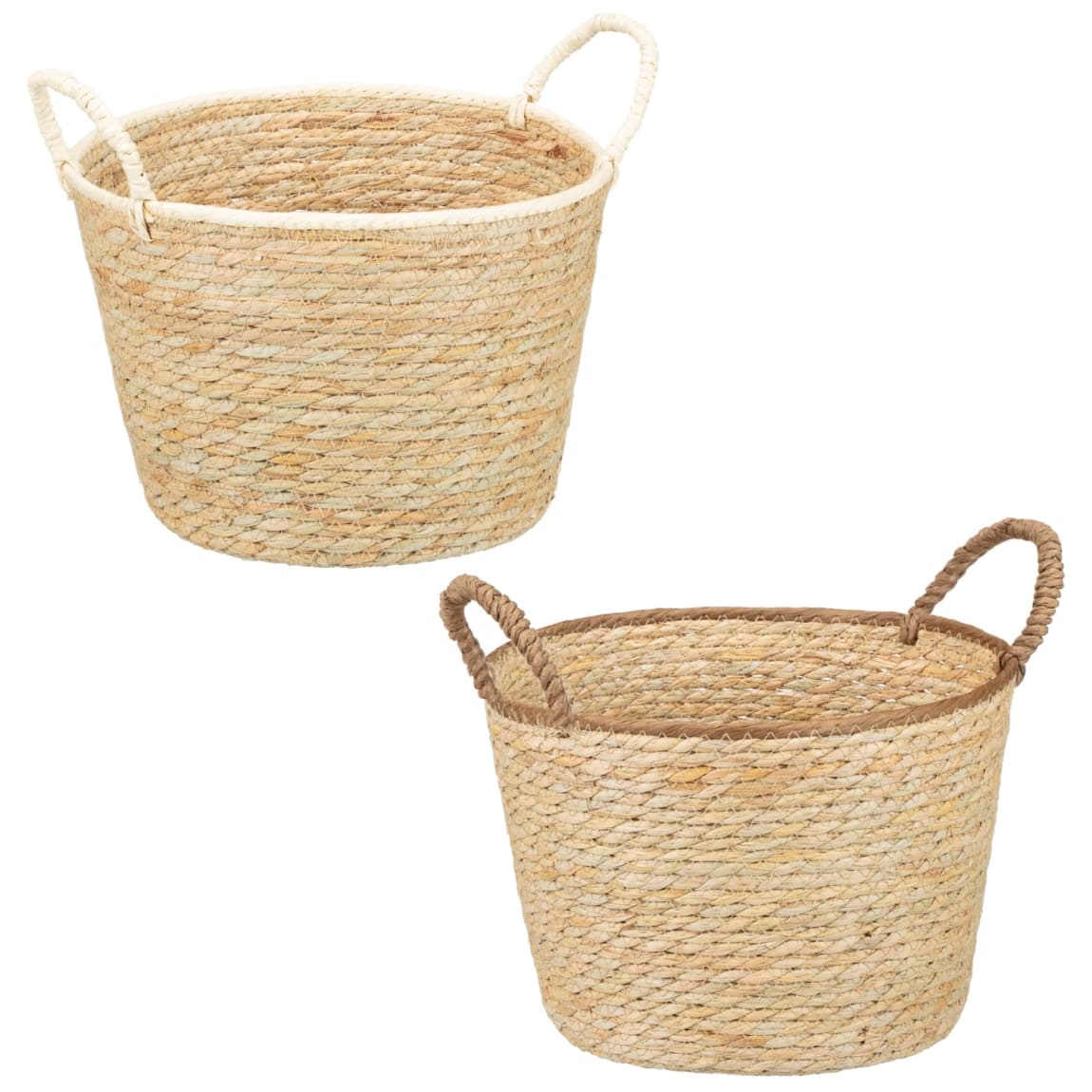 434854-top-basket-group