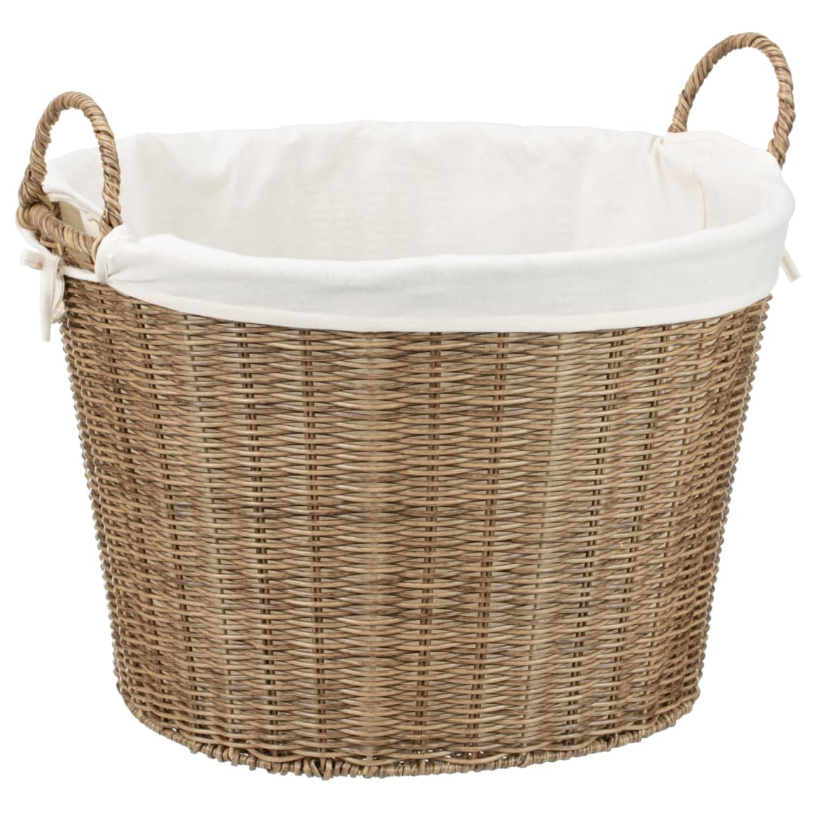 434855-harvest-basket-with-lining